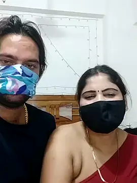 Jasmine start online show from December 19, 2025, 6:48 pm