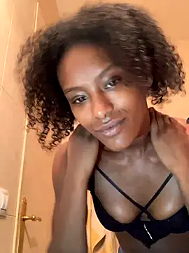 Snapshot of ___Hannah___ chatting on December 3, 2025, 6:06 pm Hannah online show from December 3, 2025, 6:06 pm