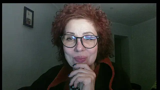 Kelly Flurr online show from January 31, 2026, 7:11 pm