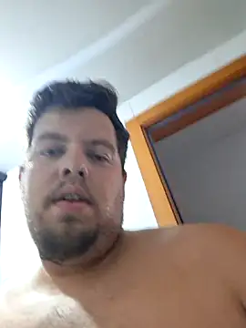 Leoon98 online show from March 3, 2026, 4:02 pm