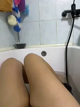 MUDA3322 online show from April 5, 2026, 5:54 pm