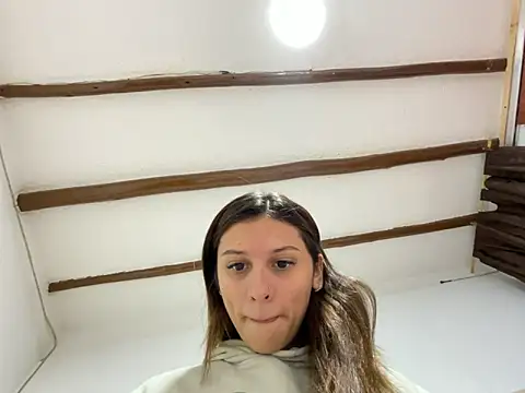 allisonn parker26 online show from December 19, 2025, 6:59 pm