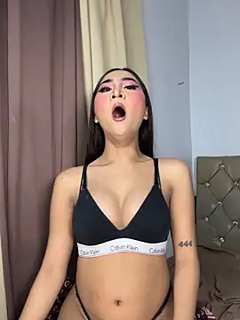 Diannellove online show from March 30, 2026, 3:02 pm