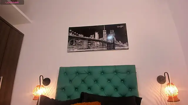  gabi hot online show from February 16, 2026, 12:56 pm