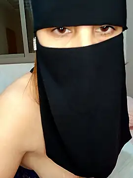 Ghizosexx69 online show from January 14, 2026, 2:06 am