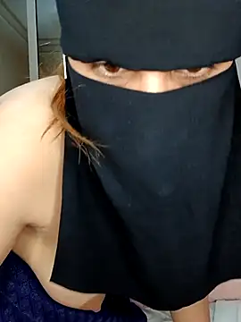 Ghizosexx69 online show from March 31, 2026, 8:48 am