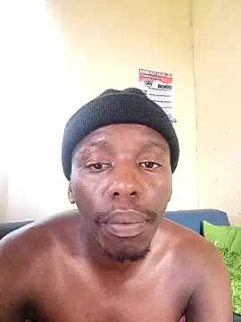 KwaBhebhelicious online show from December 16, 2025, 2:55 pm