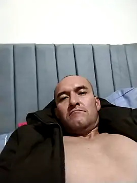 Snapshot of Jjosefast1 chatting on December 15, 2025, 5:34 am Jjosefast1 online show from December 15, 2025, 5:34 am