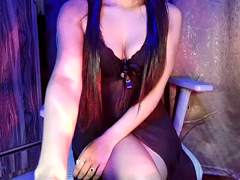 Kriti Thakur online show from December 2, 2025, 7:09 pm