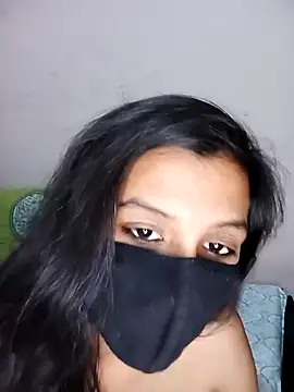 Snapshot of your-Mia07 chatting on December 3, 2025, 1:53 pm your-Mia07 online show from December 3, 2025, 1:53 pm