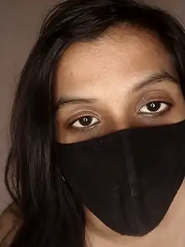 Snapshot of your-Mia07 chatting on December 5, 2025, 4:25 pm your-Mia07 online show from December 5, 2025, 4:25 pm