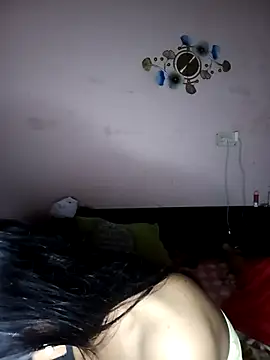 Snapshot of your-Mia07 chatting on December 15, 2025, 9:52 pm your-Mia07 online show from December 15, 2025, 9:52 pm