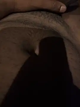 jare692001 online show from January 10, 2026, 10:25 pm