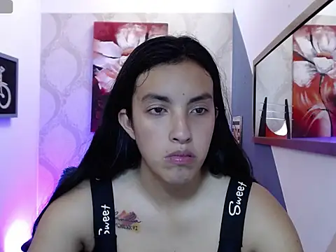 Loornna mirr online show from December 16, 2025, 7:41 pm