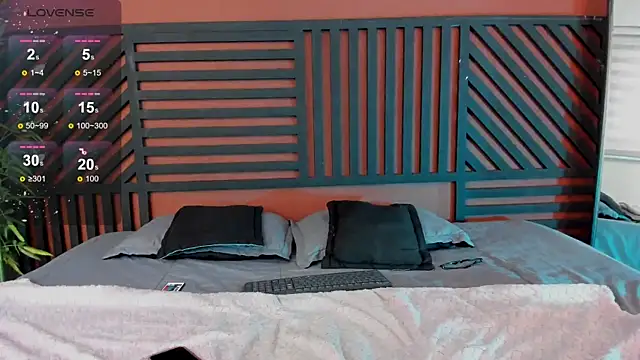 Snapshot of luna_cute__ chatting on February 5, 2026, 7:40 pm luna cute online show from February 5, 2026, 7:40 pm