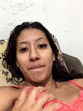 Snapshot of casalnovo8 chatting on November 26, 2025, 5:41 am casalnovo8 online show from November 26, 2025, 5:41 am