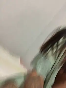 Snapshot of casalnovo8 chatting on December 1, 2025, 5:12 am casalnovo8 online show from December 1, 2025, 5:12 am