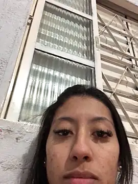 Snapshot of casalnovo8 chatting on December 1, 2025, 11:10 pm casalnovo8 online show from December 1, 2025, 11:10 pm