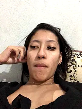 Snapshot of casalnovo8 chatting on December 3, 2025, 5:04 am casalnovo8 online show from December 3, 2025, 5:04 am