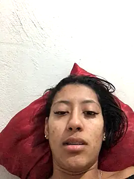 Snapshot of casalnovo8 chatting on December 4, 2025, 10:29 pm casalnovo8 online show from December 4, 2025, 10:29 pm