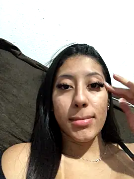 Snapshot of casalnovo8 chatting on December 14, 2025, 4:29 am casalnovo8 online show from December 14, 2025, 4:29 am