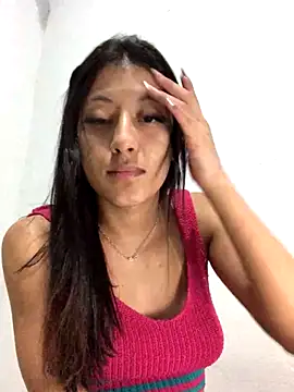 Snapshot of casalnovo8 chatting on December 18, 2025, 5:13 am casalnovo8 online show from December 18, 2025, 5:13 am