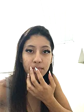 Snapshot of casalnovo8 chatting on December 19, 2025, 5:14 am casalnovo8 online show from December 19, 2025, 5:14 am