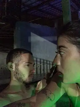 Snapshot of casalnovo8 chatting on January 7, 2026, 5:54 am casalnovo8 online show from January 7, 2026, 5:54 am