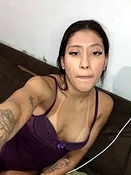 Snapshot of casalnovo8 chatting on January 11, 2026, 6:18 am casalnovo8 online show from January 11, 2026, 6:18 am