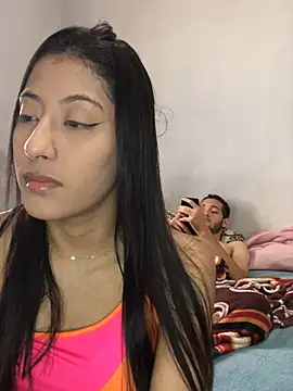 Snapshot of casalnovo8 chatting on February 4, 2026, 3:18 pm casalnovo8 online show from February 4, 2026, 3:18 pm