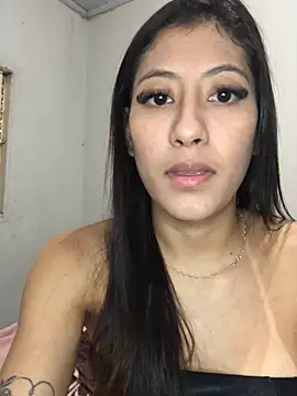 Snapshot of casalnovo8 chatting on February 8, 2026, 4:32 pm casalnovo8 online show from February 8, 2026, 4:32 pm