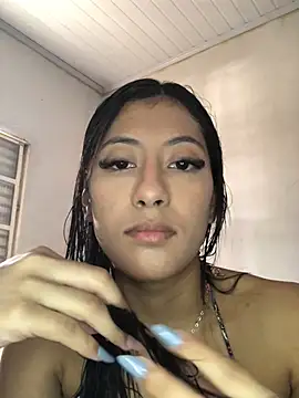 Snapshot of casalnovo8 chatting on February 13, 2026, 5:20 pm casalnovo8 online show from February 13, 2026, 5:20 pm