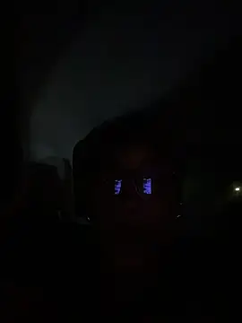 GenesisJordan online show from May 14, 2026, 11:55 pm