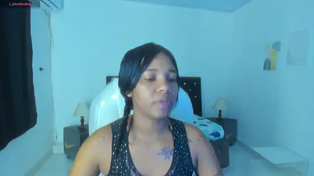 Snapshot of miiyaako_ds chatting on November 27, 2025, 8:49 am miiyaako ds online show from November 27, 2025, 8:49 am