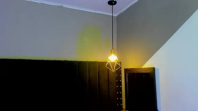 Bryan robayo5 online show from February 25, 2026, 11:20 am