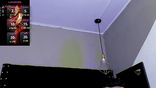 Snapshot of Bryan_robayo5 chatting on February 26, 2026, 11:31 am Bryan robayo5 online show from February 26, 2026, 11:31 am