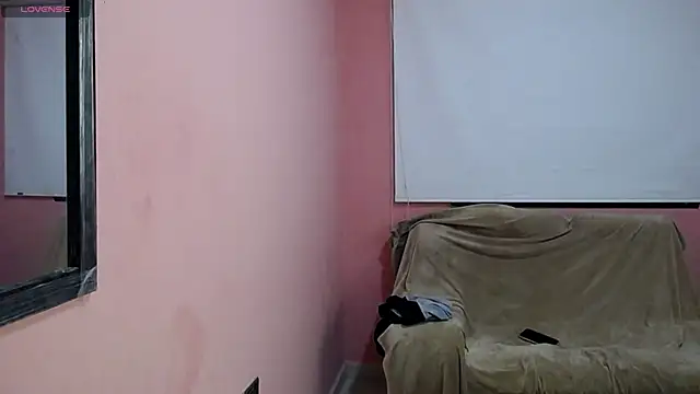 Karla Soff 19 online show from January 13, 2026, 7:30 pm