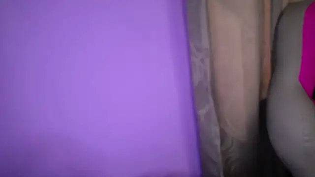 Karla Soff 19 online show from March 11, 2026, 7:42 pm