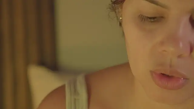 Snapshot of ammberjay chatting on December 2, 2025, 2:17 am ammberjay online show from December 2, 2025, 2:17 am