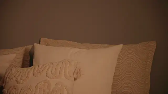 Snapshot of ammberjay chatting on February 7, 2026, 3:32 am ammberjay online show from February 7, 2026, 3:32 am