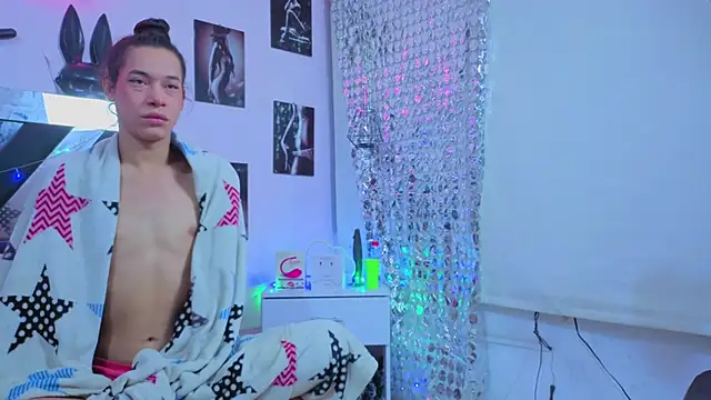 Snapshot of karla_slut_dirty chatting on March 9, 2026, 9:24 am karla slut dirty online show from March 9, 2026, 9:24 am