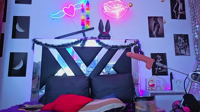 Snapshot of karla_slut_dirty chatting on March 18, 2026, 8:50 am karla slut dirty online show from March 18, 2026, 8:50 am