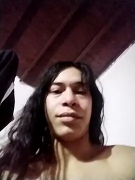 Snapshot of karla_slut_dirty chatting on March 28, 2026, 6:46 am karla slut dirty online show from March 28, 2026, 6:46 am