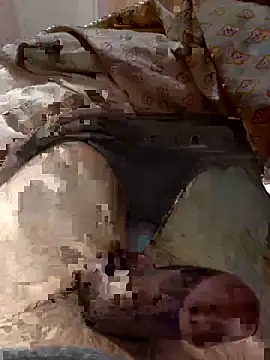 Hakans34 online show from March 24, 2026, 4:45 pm