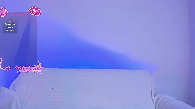 Snapshot of jimena_chic1 chatting on November 28, 2025, 10:12 pm jimena chic1 online show from November 28, 2025, 10:12 pm