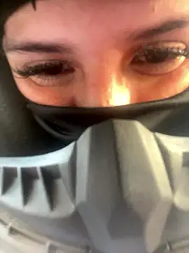 Snapshot of ZafiraNavarro chatting on January 7, 2026, 12:29 pm ZafiraNavarro online show from January 7, 2026, 12:29 pm