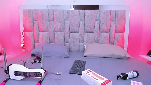 Snapshot of ZafiraNavarro chatting on February 5, 2026, 10:14 pm ZafiraNavarro online show from February 5, 2026, 10:14 pm