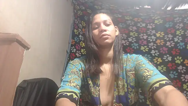 ELIZABET2- online show from April 2, 2026, 11:30 am