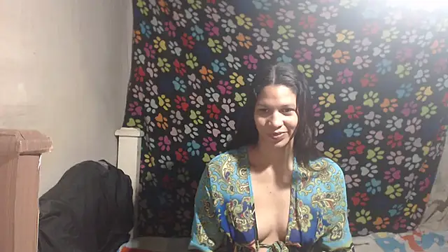 Snapshot of ELIZABET2- chatting on April 20, 2026, 11:13 am ELIZABET2- online show from April 20, 2026, 11:13 am