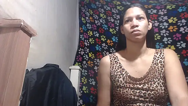 Snapshot of ELIZABET2- chatting on April 25, 2026, 11:02 am ELIZABET2- online show from April 25, 2026, 11:02 am